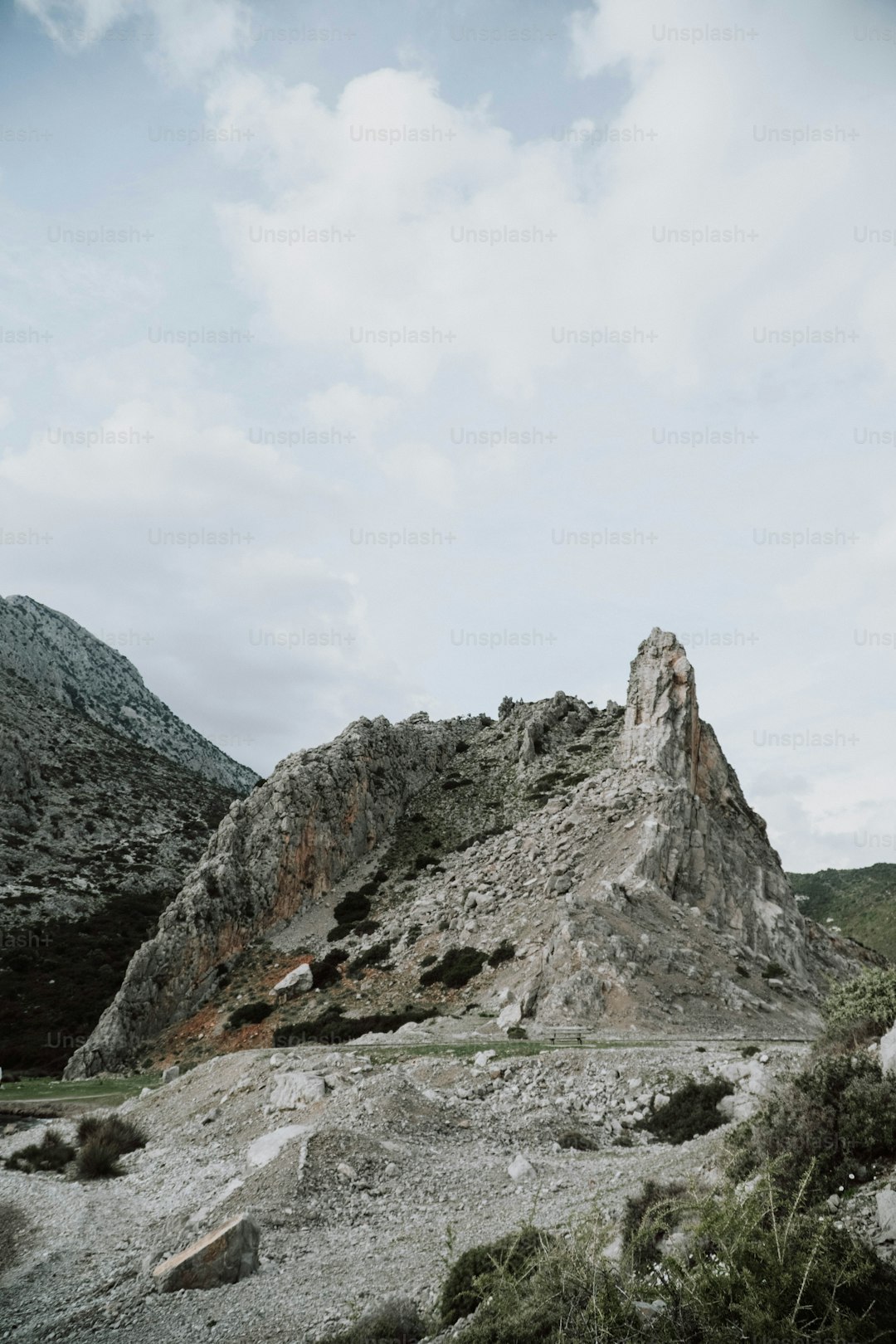 Altıntepsi Mahallesi Arçelik Altus Servis | Profesyonel ve Güvenilir Hizmetler