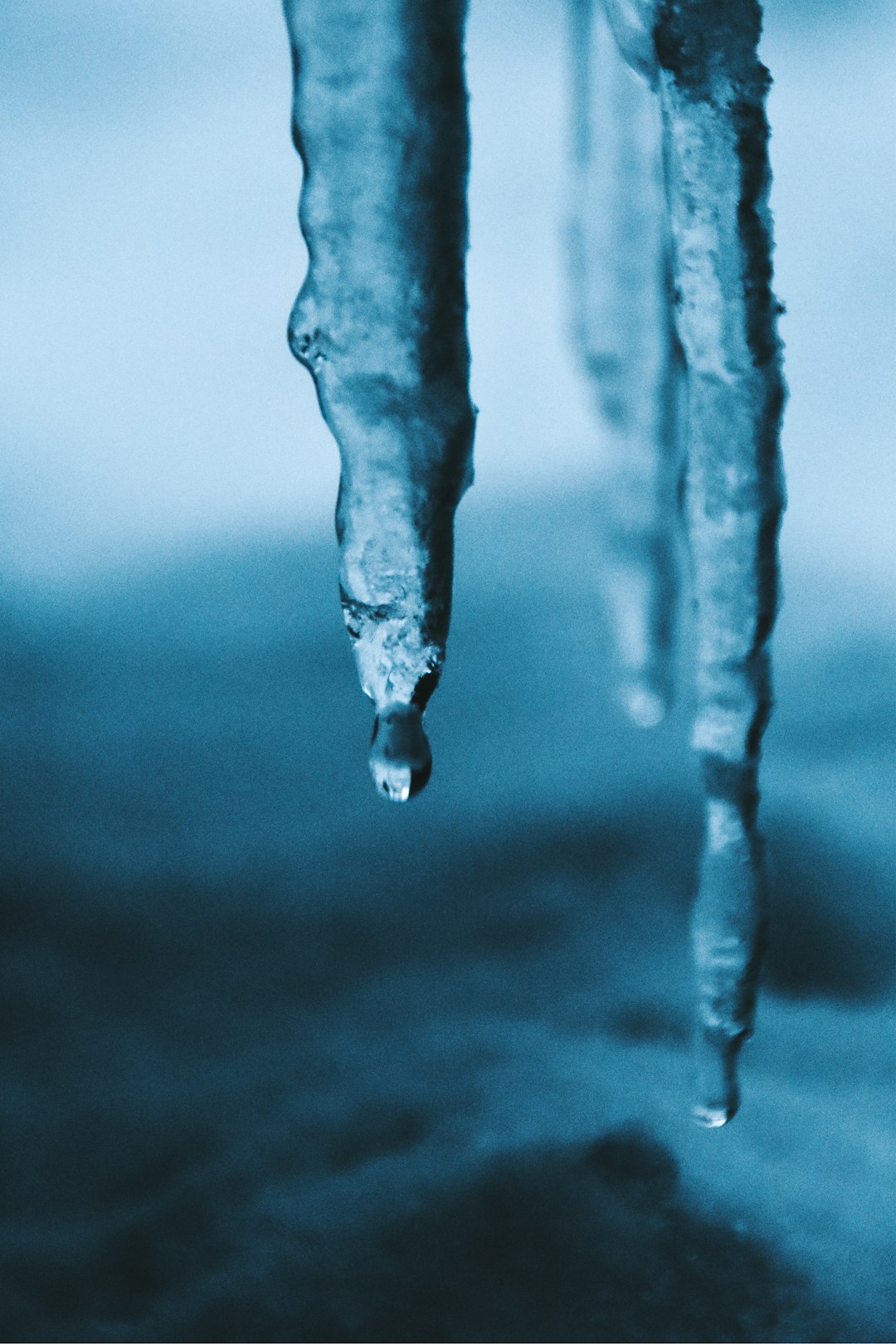 Altus Bulaşık Makinesi Servisi - Maltepe İdealtepe Mahallesi | Hızlı İnceleme ve Onarım