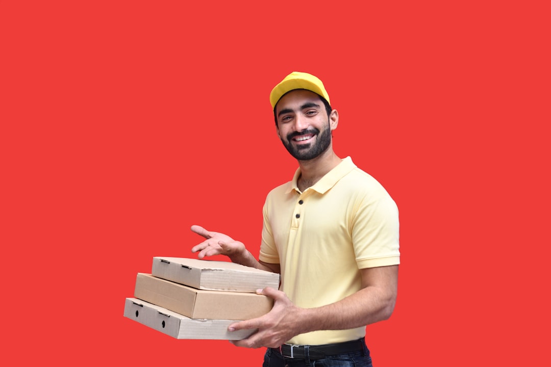 Arçelik Bulaşık Makinesi Servisi - Başakşehir Bahçeşehir Mahallesi