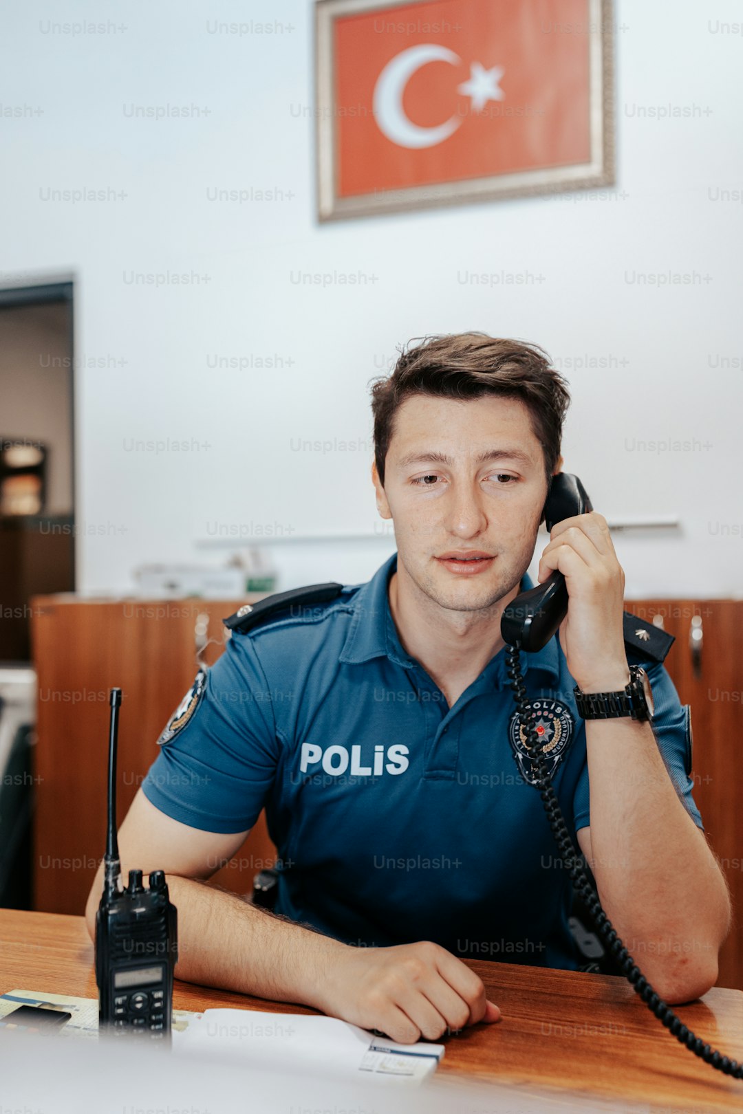 Arçelik Klima Maltepe İdealtepe Mahallesi - Uygun Fiyatlarla Hava Kalitesini Artırın