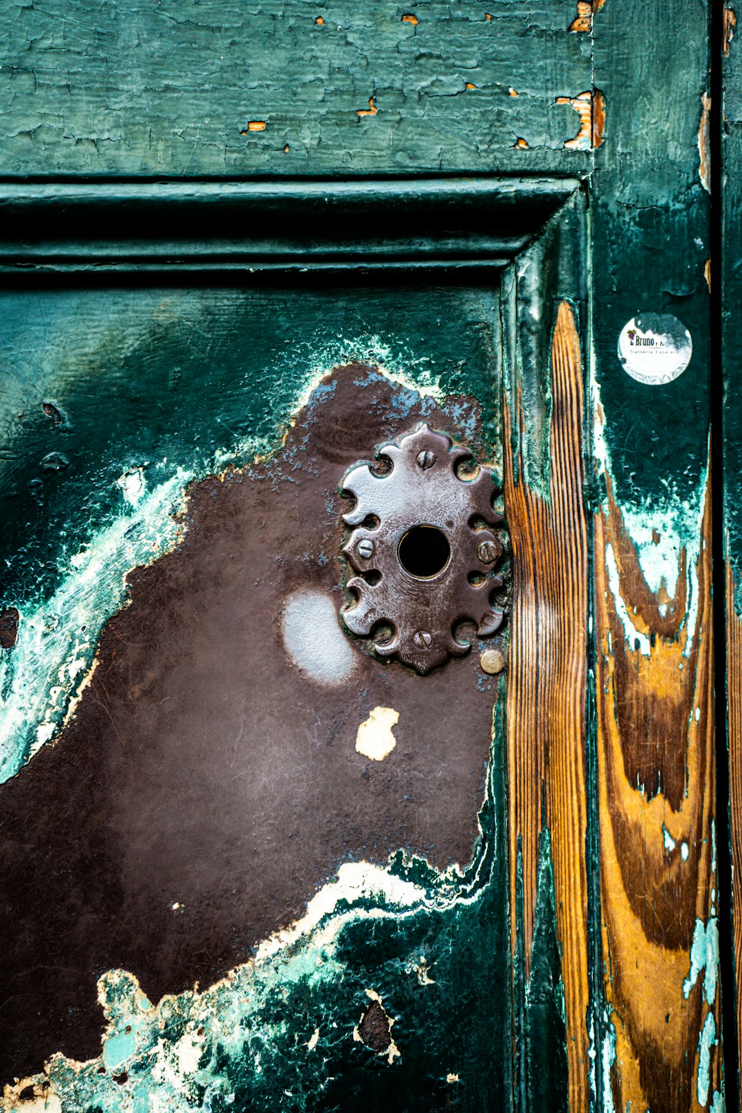 Arçelik Küçük Ev Aletleri Servisi Maltepe İdealtepe | Profesyonel Destek