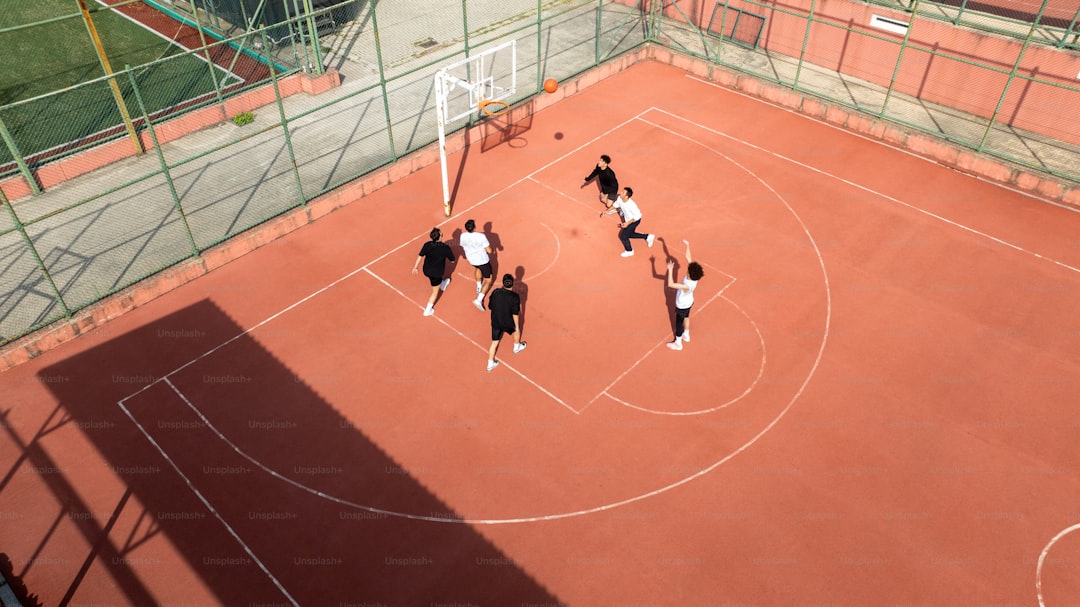 Arnavutköy Beşiktaş Mahallesi Beko Bulaşık Makinesi Servisi | Hızlı ve Güvenilir Çözümler