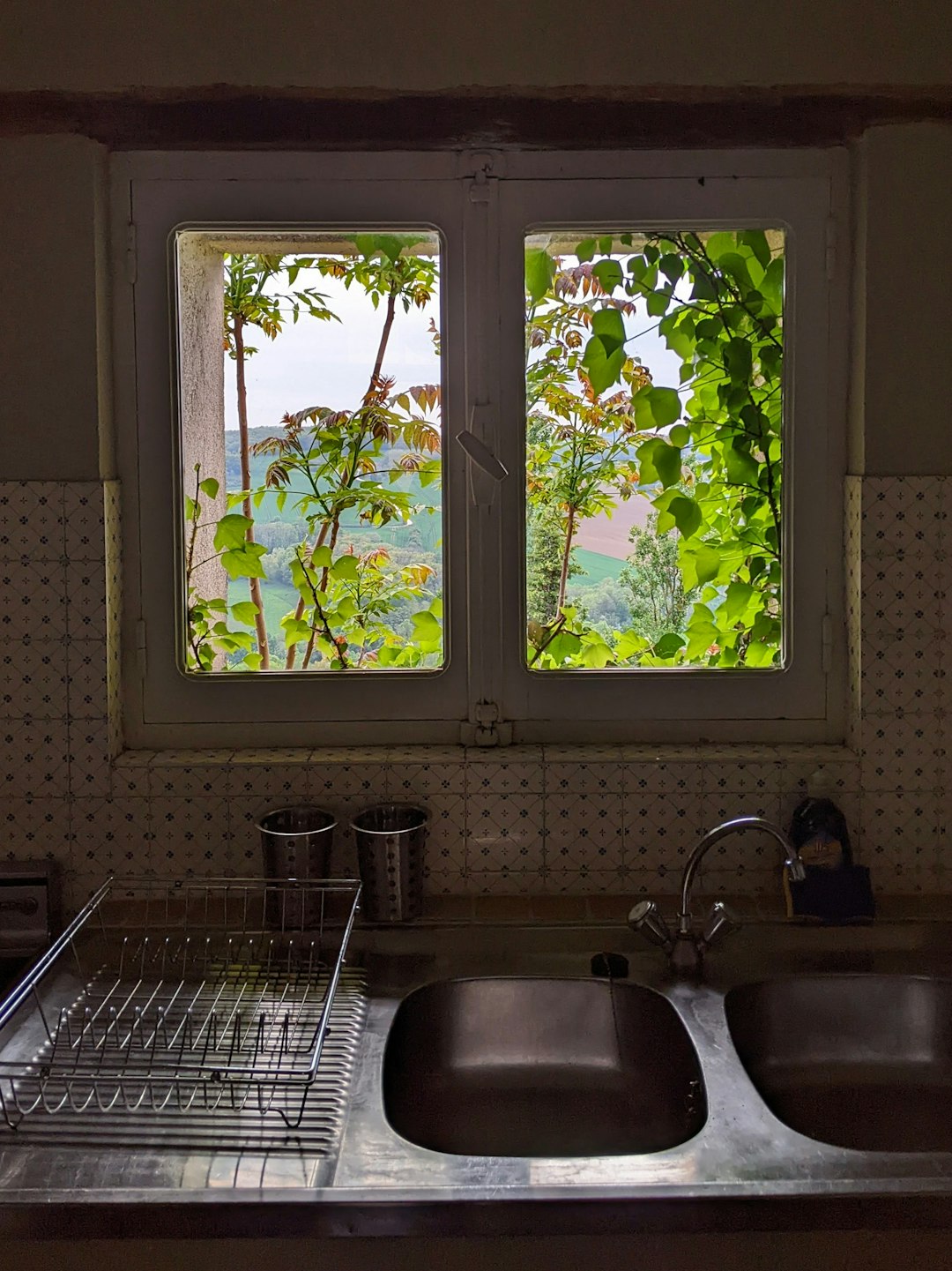 Arnavutköy Boğazköy Mahallesi Regal Buzdolabı Servisi - Hızlı ve Güvenilir Çözümler