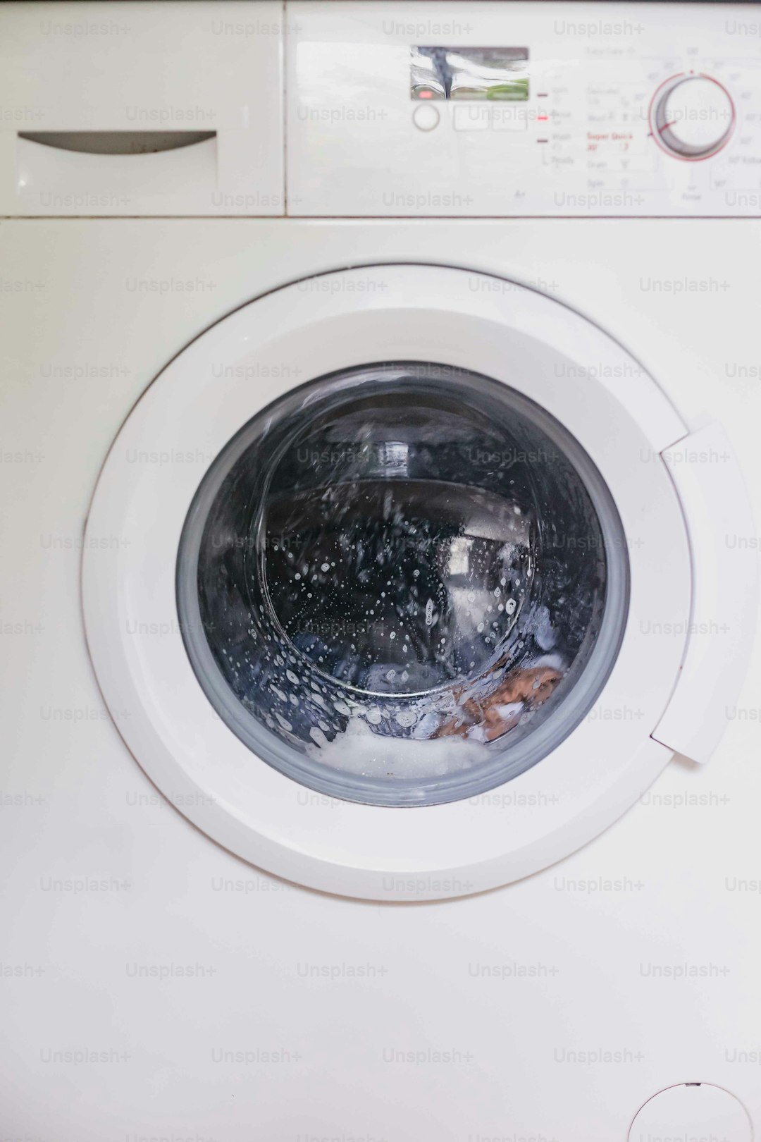 Arnavutköy Boğazköy Mahallesi Siemens Buzdolabı Servisi - Güvenilir ve Profesyonel Çözümler