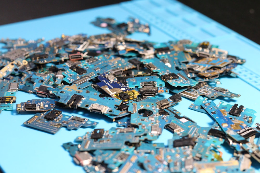 Arnavutköy Bolluca Mahallesi Samsung Çamaşır Makinesi Servisi - Hızlı ve Güvenilir Hizmet