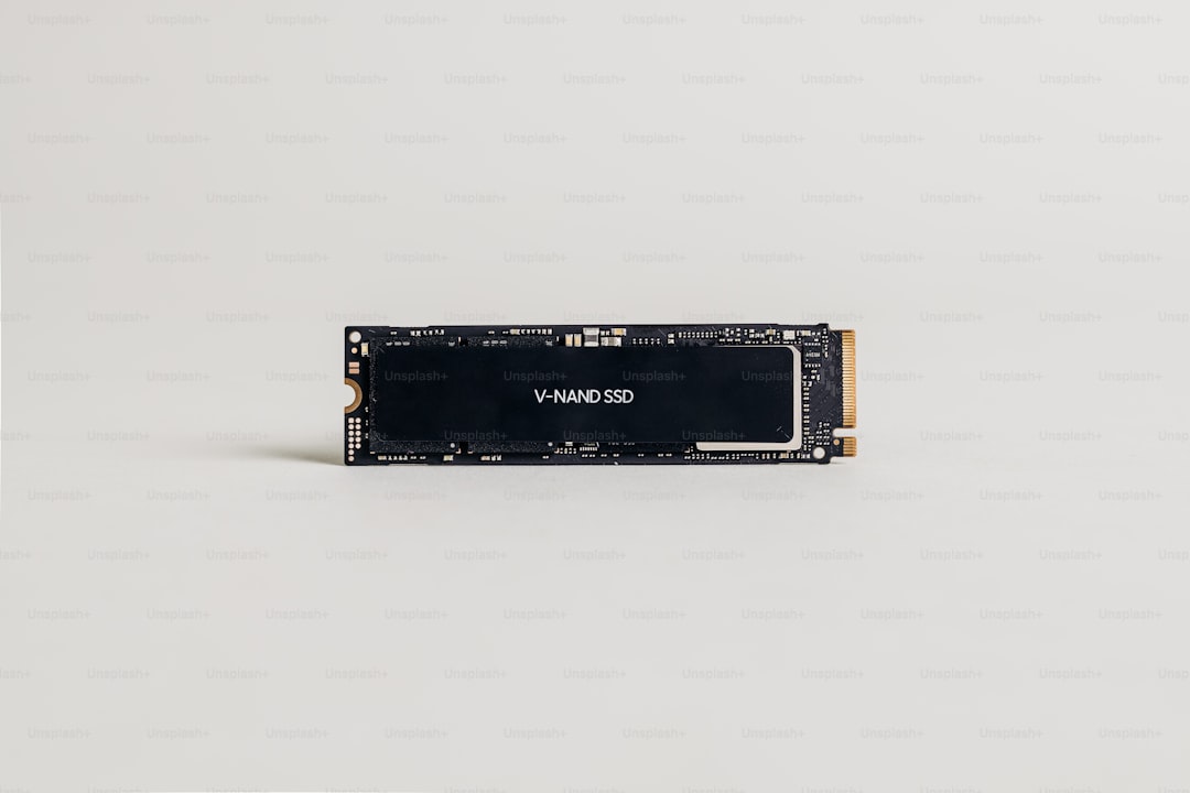 Arnavutköy Köyler Mahallesi Samsung Beyaz Eşya Yetkili Servisi | Güvenilir Çözümler