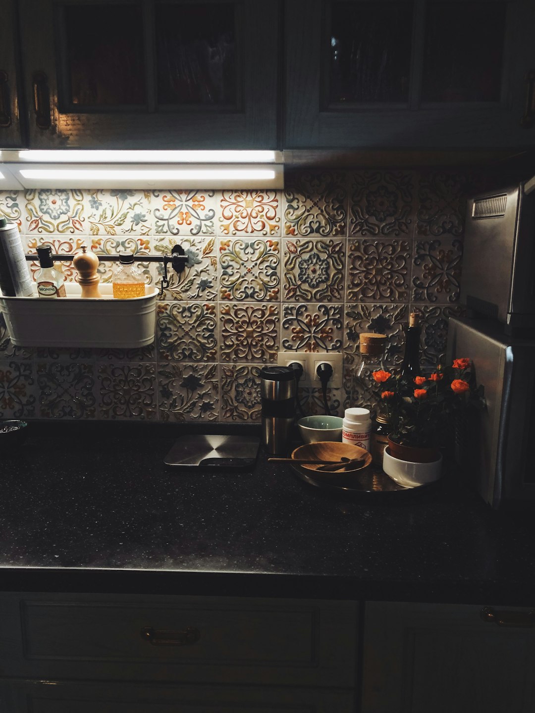 Ataşehir Ferhatpaşa Mahallesi Regal Çamaşır Makinesi Servisi | Güvenilir Çözümler