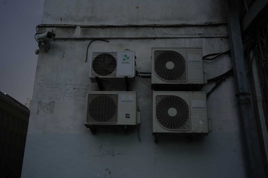 Ataşehir İçerenköy'de Beko Bulaşık Makinesi: Kalite ve Güven