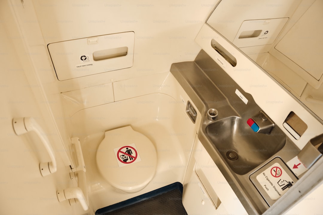 Ataşehir İçerenköy'de Beko Bulaşık Makinesi: Kalite ve Güven