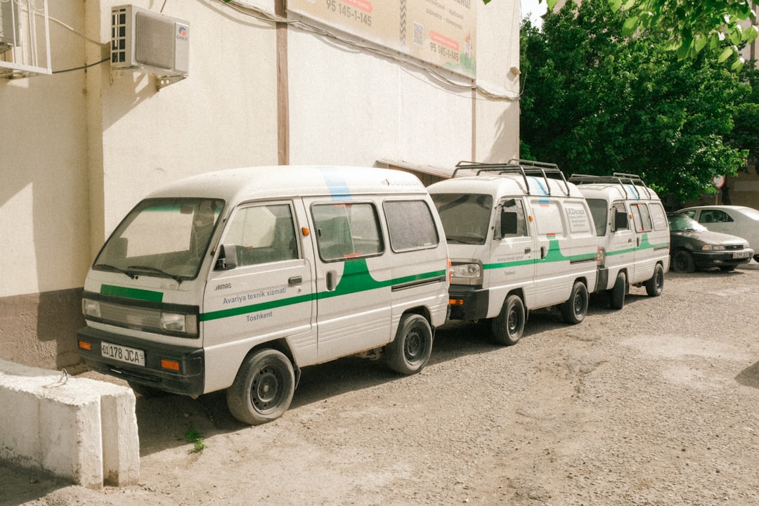 Ataşehir İçerenköy Mahallesi Vestel Bulaşık Makinesi Servisi | Hızlı ve Güvenilir Çözümler