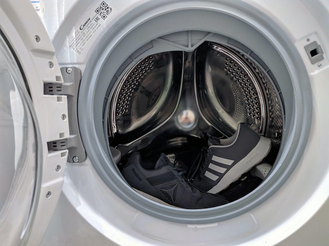 Ataşehir Küçükbakkalköy Mahallesi Siemens Buzdolabı Servisi | Hızlı ve Profesyonel Destek