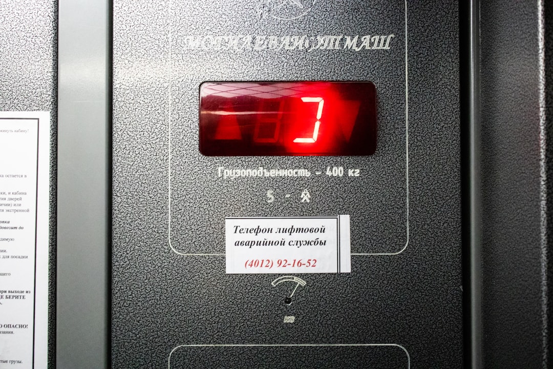 Ataşehir Yeniçamlıca Mahallesi Siemens Buzdolabı Servisi - Güvenilir ve Profesyonel Çözümler
