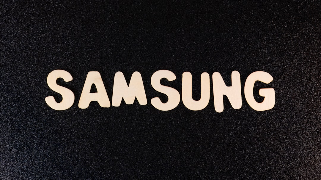 Ataşehir Yenisahra Mahallesi Samsung Çamaşır Makinesi Yetkili Servisi | Hızlı ve Güvenilir Hizmet