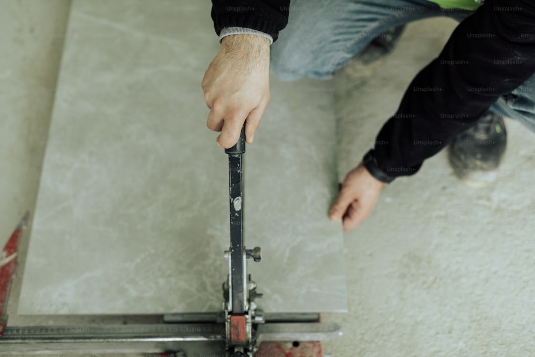 Avcılar Ambarlı Mahallesi Bosch Bulaşık Makinesi Servisi | Profesyonel Çözümler