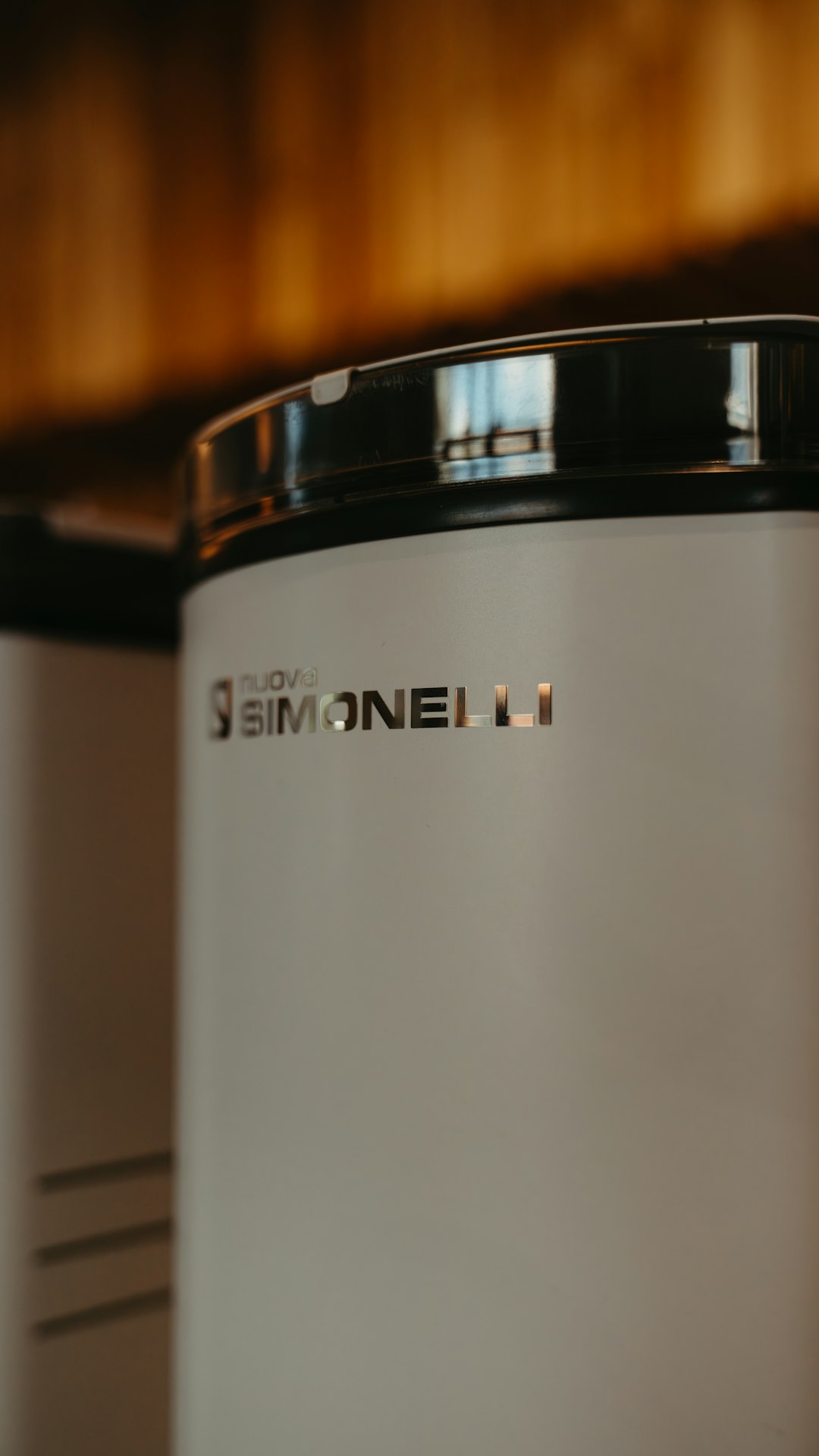 Avcılar Ambarlı Mahallesi Siemens Çamaşır Makinesi Servisi | Profesyonel Destek