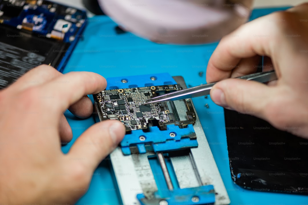 Avcılar Firuzköy Mahallesi Bosch Çamaşır Makinesi Yetkili Servisi | Profesyonel Destek