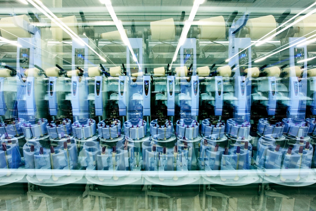 Avcılar Ambarlı Mahallesi Bosch Çamaşır Makinesi Yetkili Servisi | Profesyonel Hizmet
