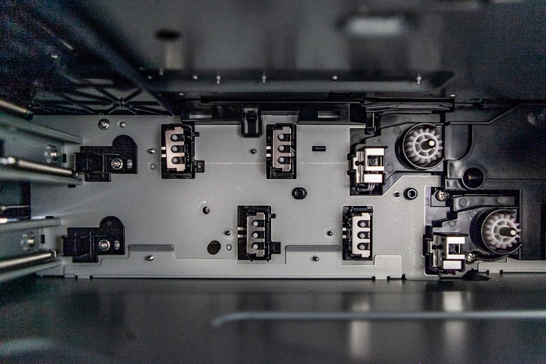 Avcılar Firuzköy Mahallesi Siemens Çamaşır Makinesi Servisi | Güvenilir ve Profesyonel Hizmetler