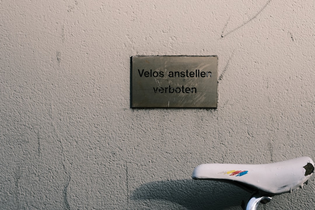 Avcılar Gümüşpala Mahallesi Siemens Buzdolabı Servisi - Güvenilir ve Profesyonel Çözümler