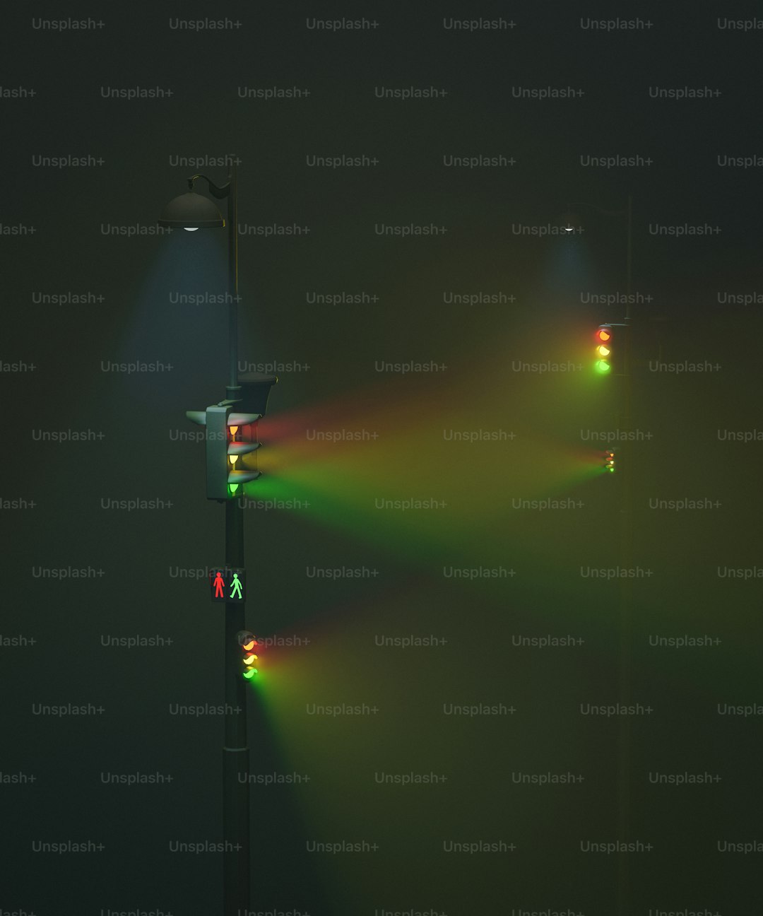 Aydınevler Mahallesi Arçelik Altus Servisi | Profesyonel Çözümler