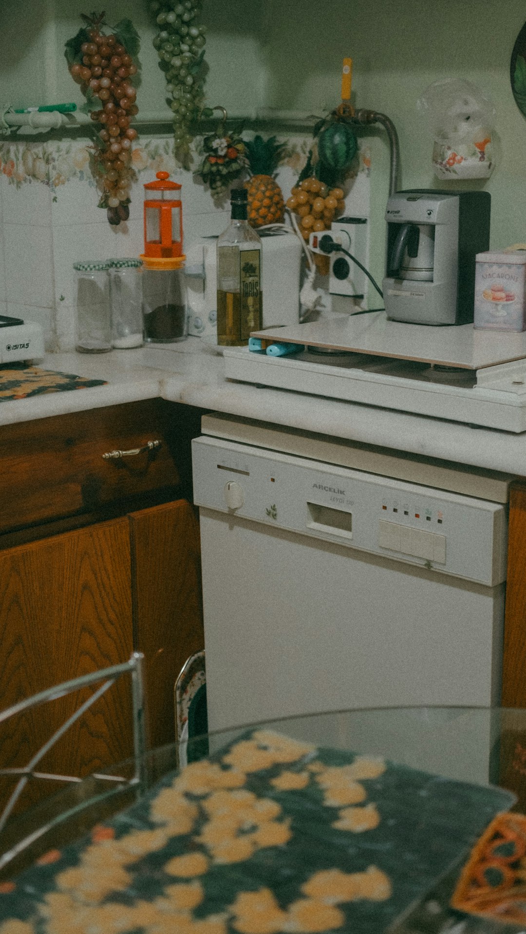 Aydınevler Mahallesi Beko Bulaşık Makinesi Servisi | Maltepe'de Güvenilir Hizmet