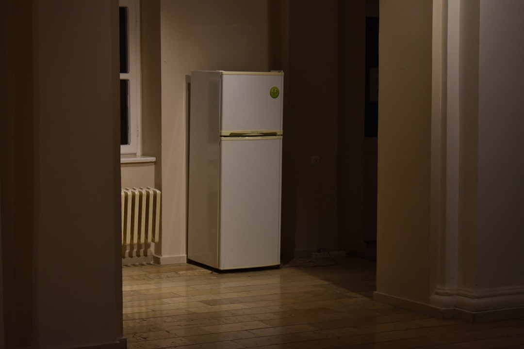 Bağcılar Barbaros/Yeşilbağ Mahallesi'nde Gaggenau Buzdolabı Satın Alınabilir Mi? | En İyi Seçenekler