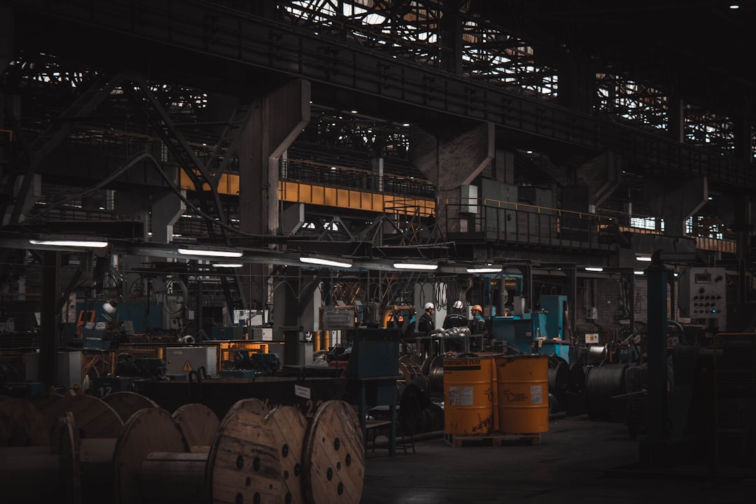 Bağcılar Demirkapı Mahallesi Bosch Çamaşır Makinesi Servisi | Profesyonel Hizmetler