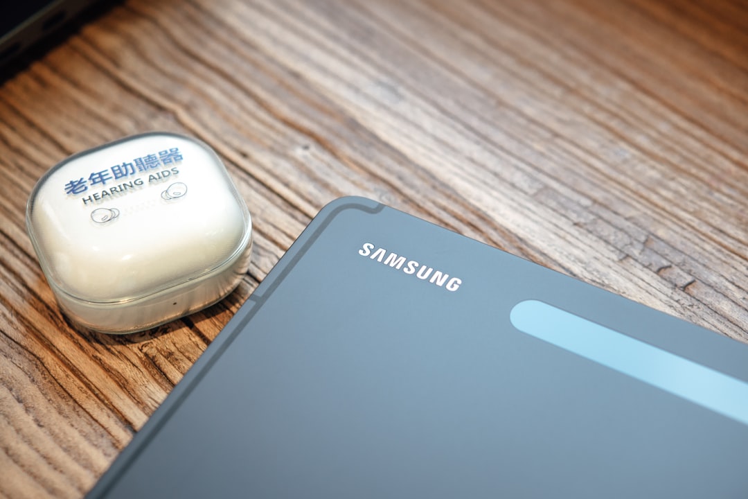 Bağcılar Demirkapı Mahallesi Samsung Beyaz Eşya Yetkili Servisi | Kaliteli Hizmet