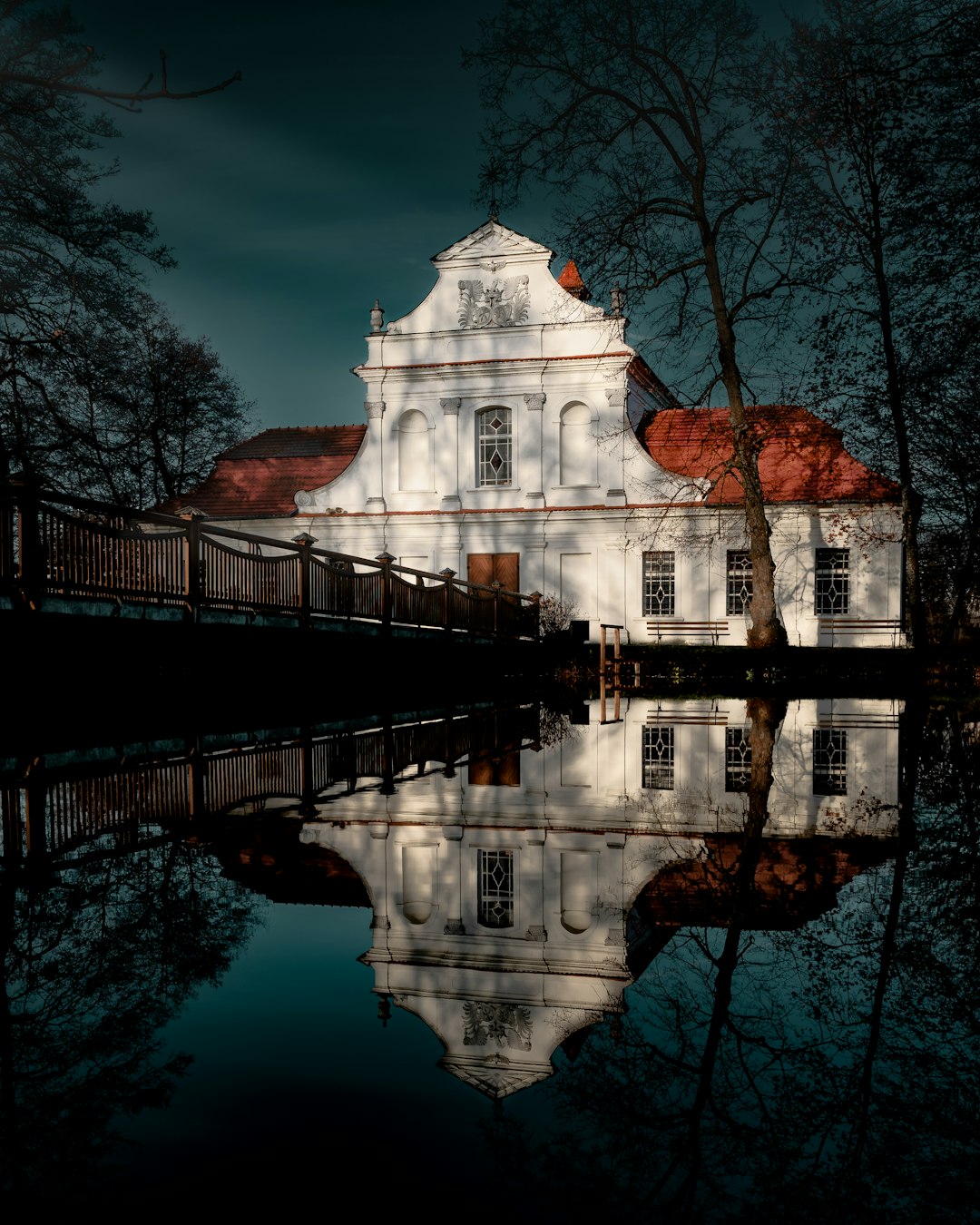 Bağcılar Güneşli Mahallesi Arçelik Küçük Ev Aletleri Servisi | Profesyonel Destek