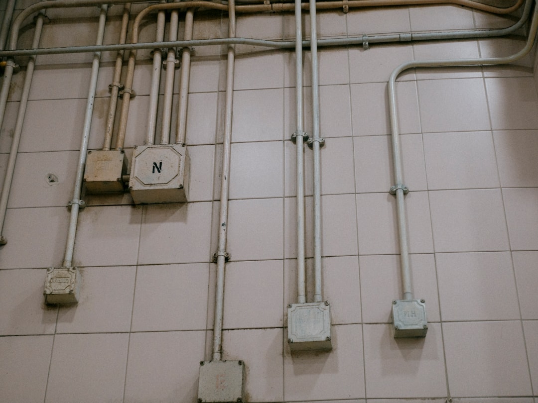 Bağcılar Güneşli Mahallesi'nde Gaggenau Buzdolabı: Şık ve Kaliteli Mutfak Çözümü
