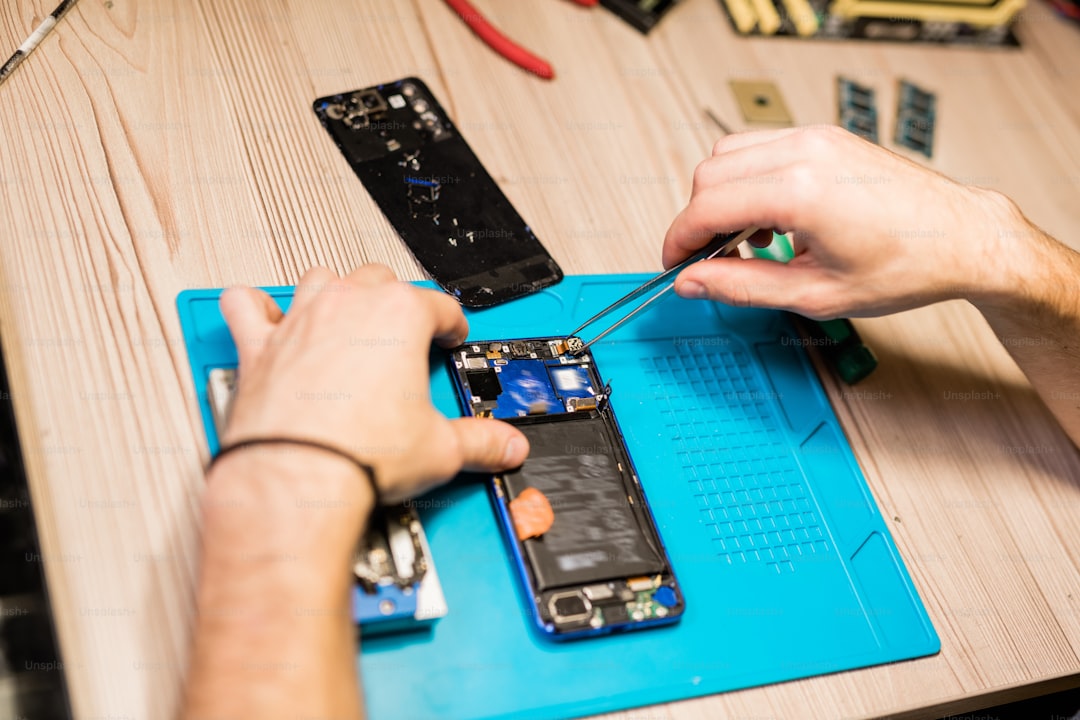 Bağcılar Kemalpaşa Mahallesi Samsung Çamaşır Makinesi Yetkili Servisi | Güvenilir ve Profesyonel Hizmet
