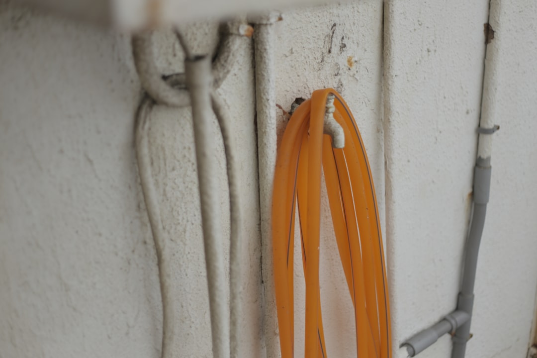 Bağcılar Kirazlı Mahallesi Hotpoint Servis Hizmetleri - Hızlı ve Güvenilir Destek