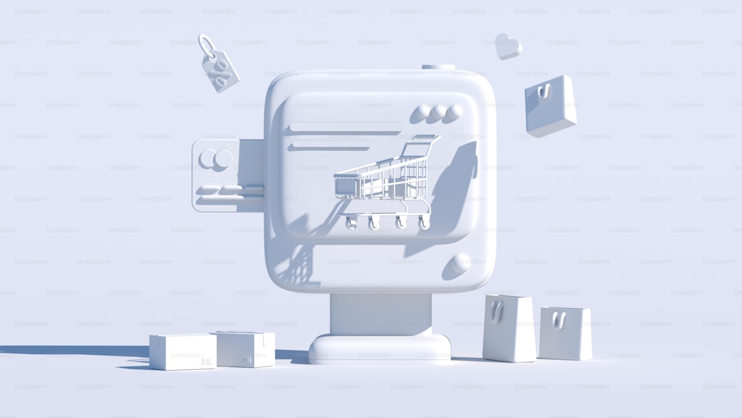 Bağcılar Kirazlı Mahallesi Profilo Buzdolabı Servisi | Uzman Teknik Destek