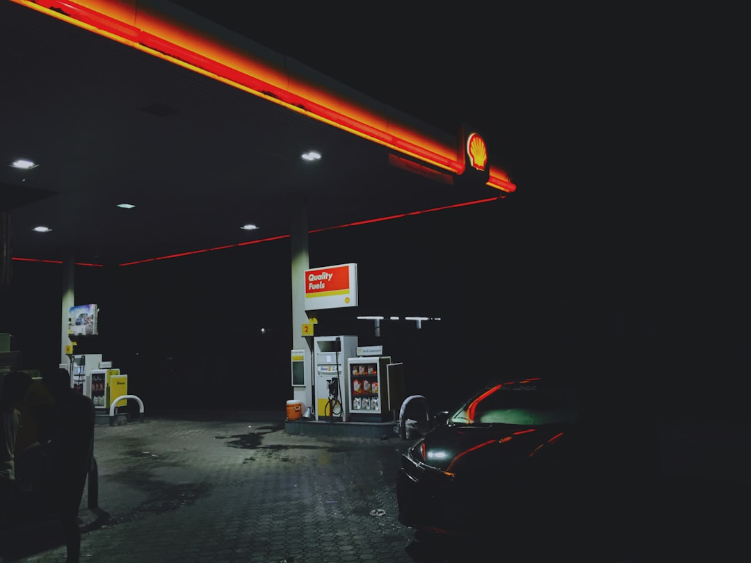 Bahçelievler Cumhuriyet Mahallesi Hotpoint Servisi | Profesyonel ve Güvenilir Destek