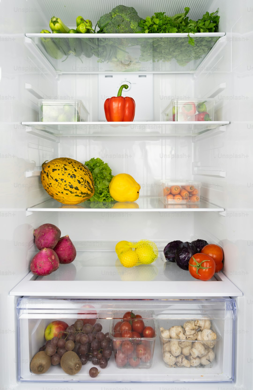 Bahçelievler Fevziçakmak Mahallesi Vestel Bulaşık Makinesi Servisi | Hızlı ve Profesyonel Çözümler