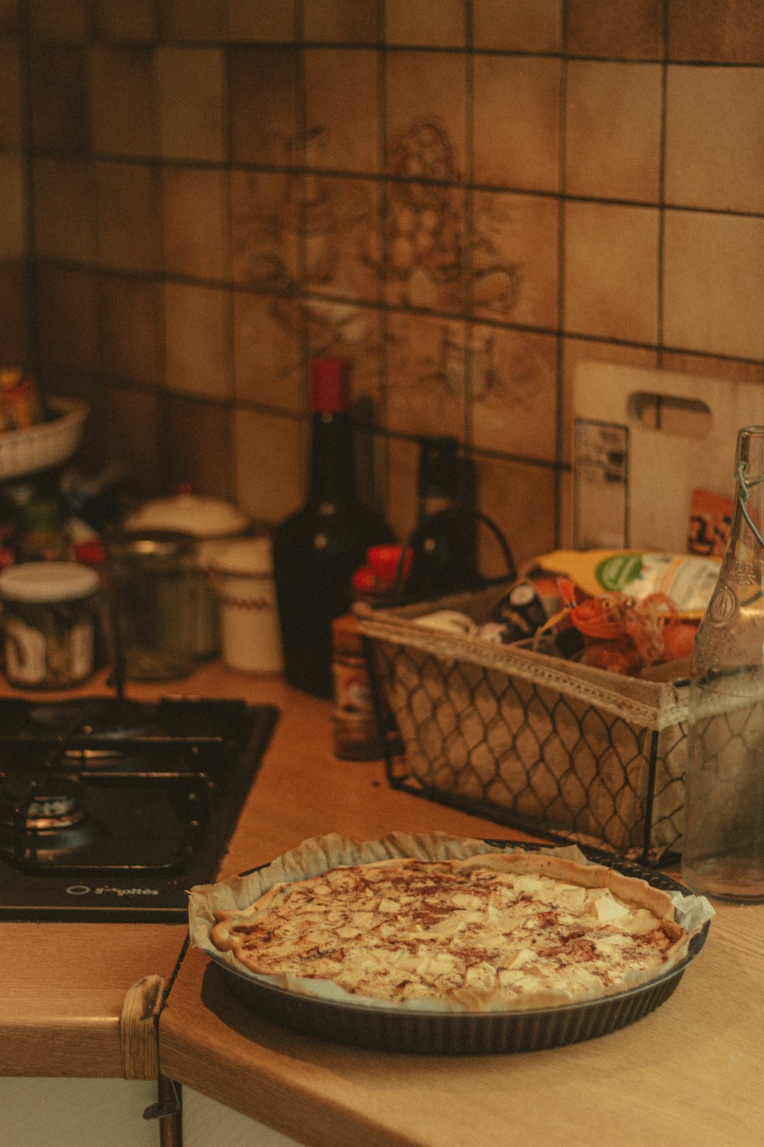Bahçelievler Kocasinan Mahallesi Arçelik Yetkili Servis | Profesyonel ve Hızlı Hizmetler