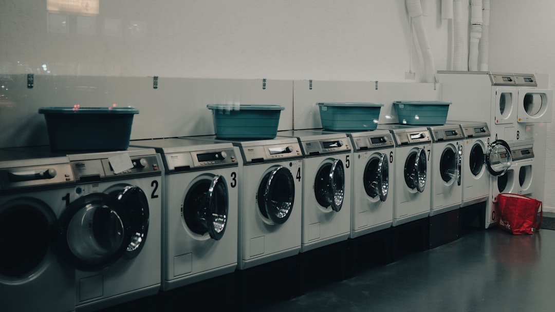 Bahçelievler Kocasinan Mahallesi Bosch Bulaşık Makinesi Servisi | Uygun Fiyat Garantisi