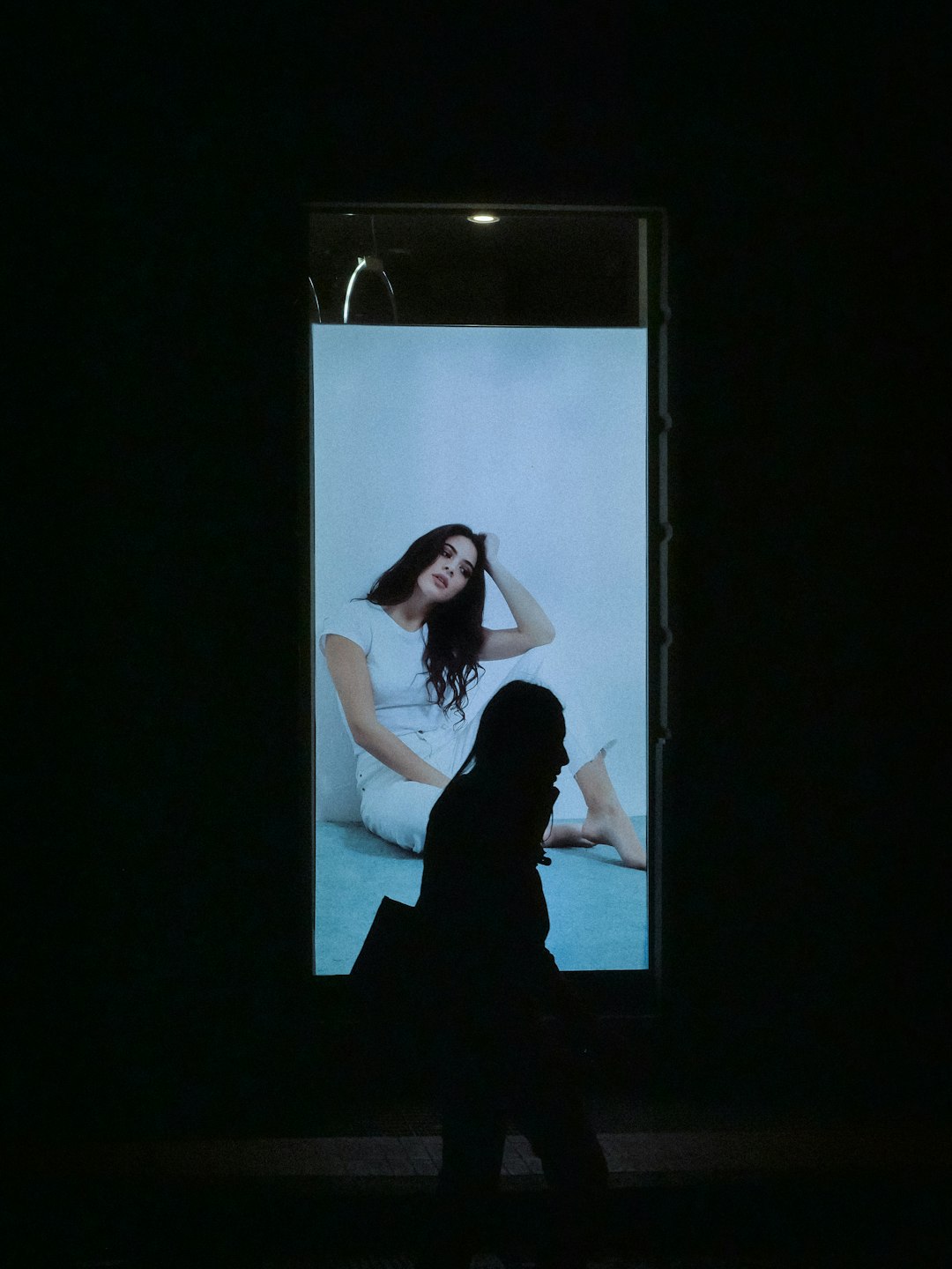 Bahçelievler Şirinevler Mahallesi Samsung Buzdolabı Servisi | Profesyonel Destek