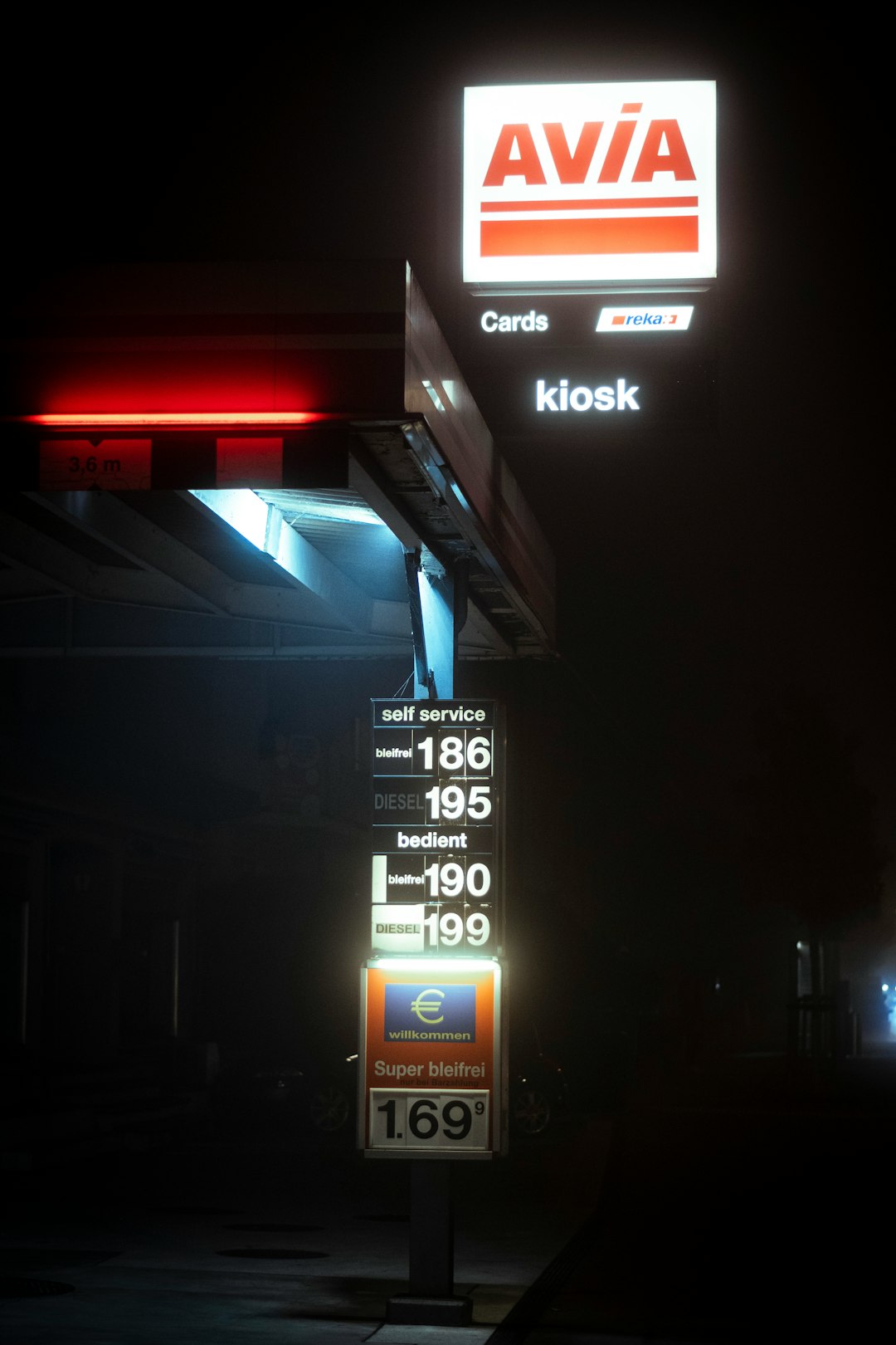 Bakırköy Kartaltepe Mahallesi Buzdolabı Tamircisi | Hızlı ve Profesyonel Servis