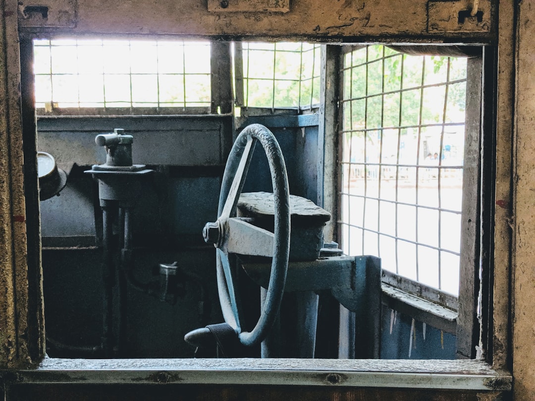 Bakırköy Kartaltepe Mahallesi Hotpoint Servis - Profesyonel Beyaz Eşya Tamiri