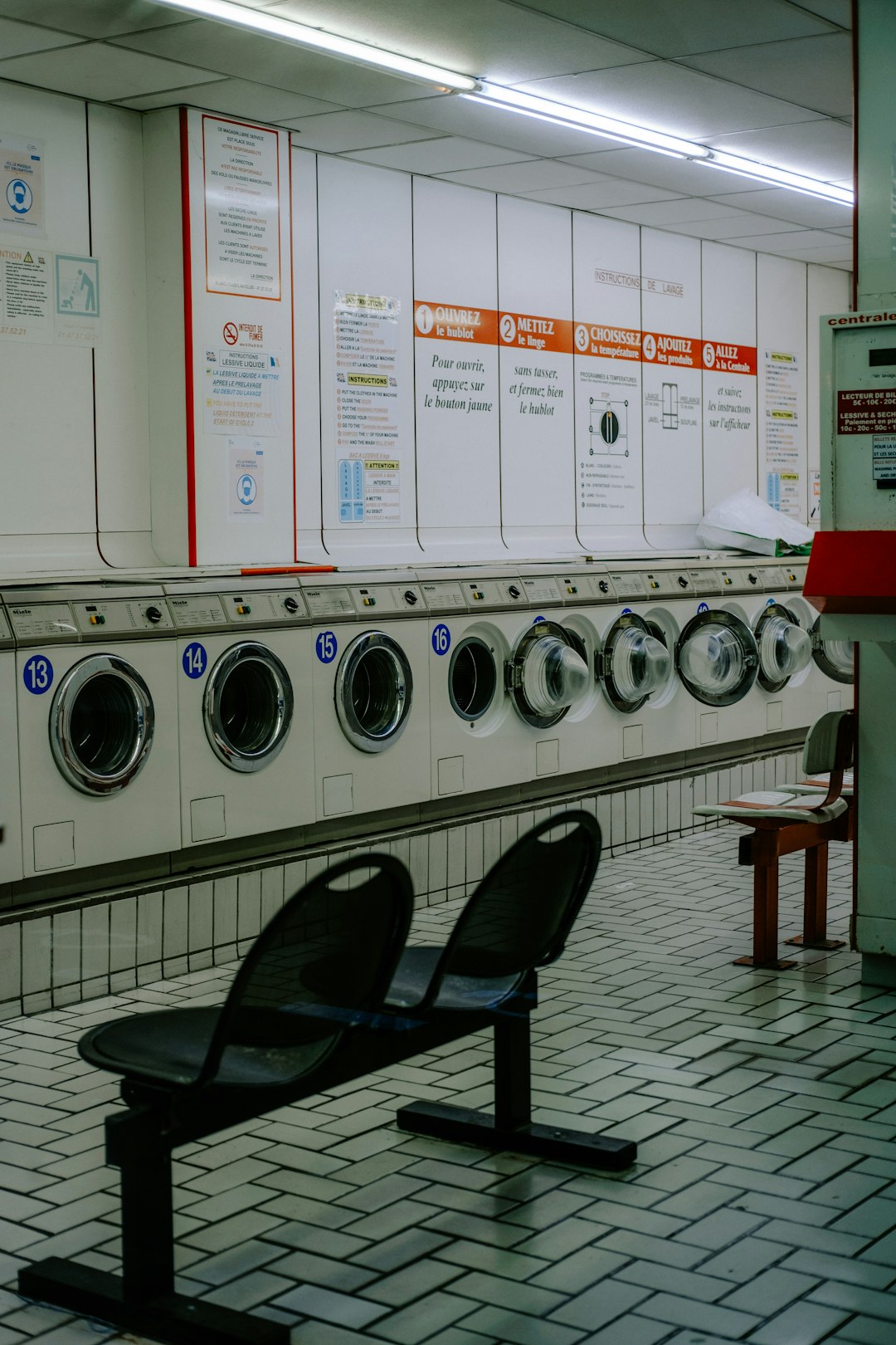 Bakırköy Yeşilköy Mahallesi Siemens Çamaşır Makinesi Servisi | Uygun Fiyatlar ve Güvenilir Hizmet