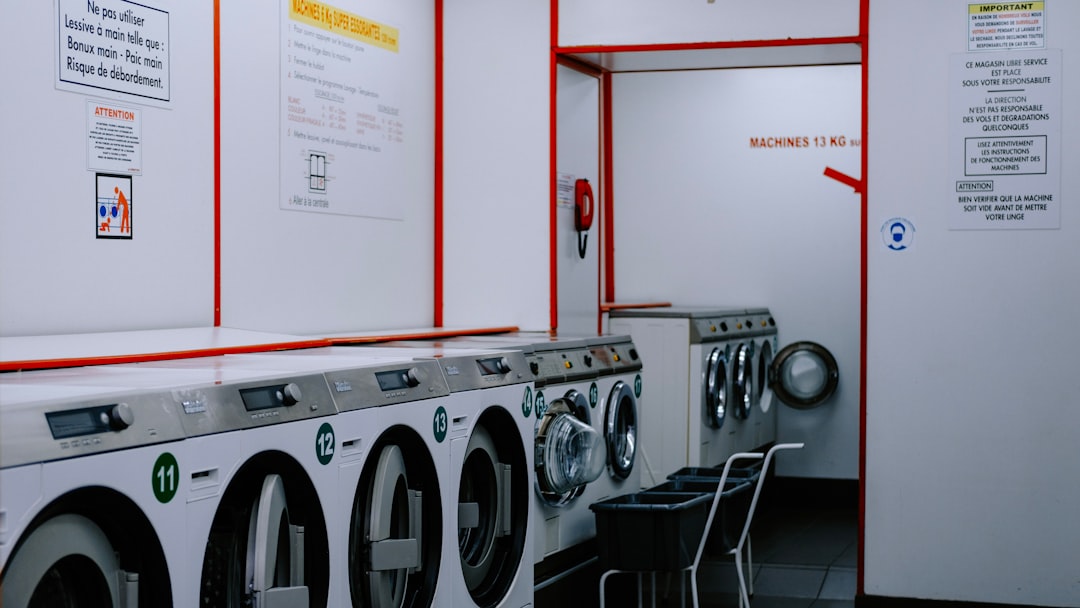 Bakırköy Zeytinlik Mahallesi'nde Güvenilir Regal Bulaşık Makinesi Servisi