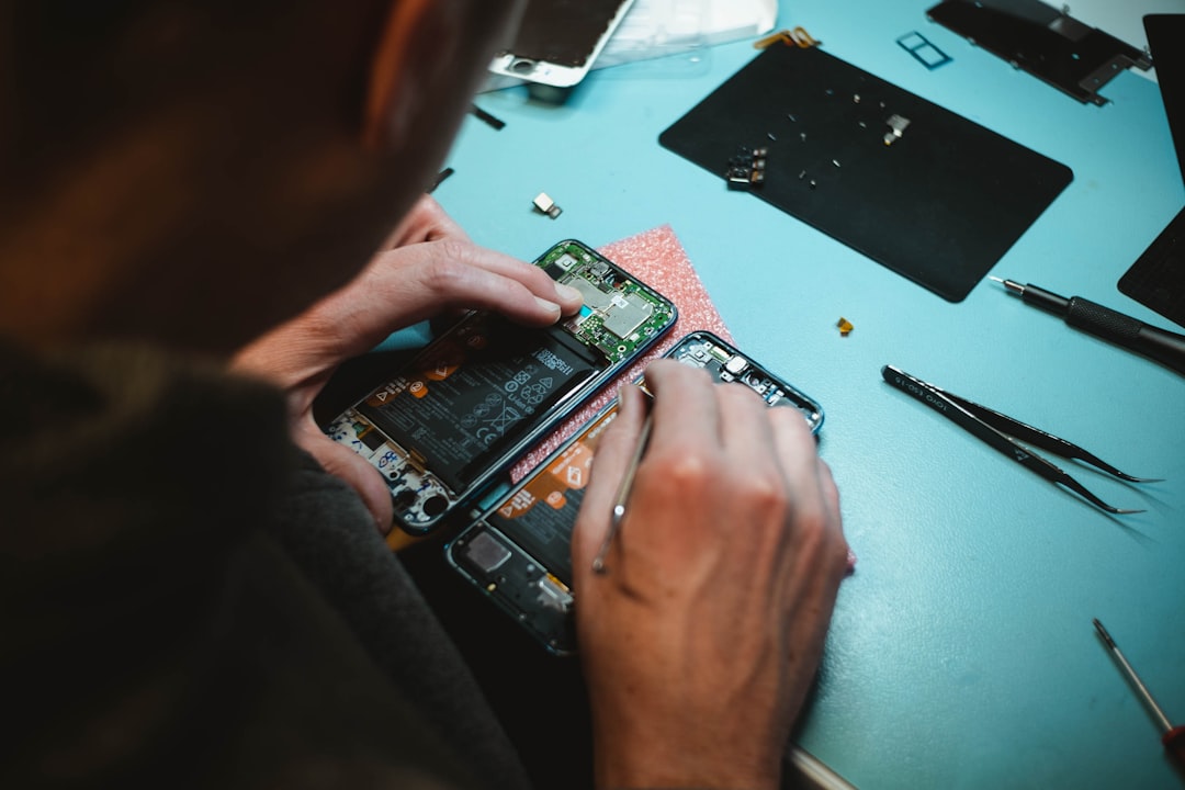 Başakşehir Atışalanı Mahallesi Samsung Beyaz Eşya Servisi | Hızlı ve Güvenilir Destek