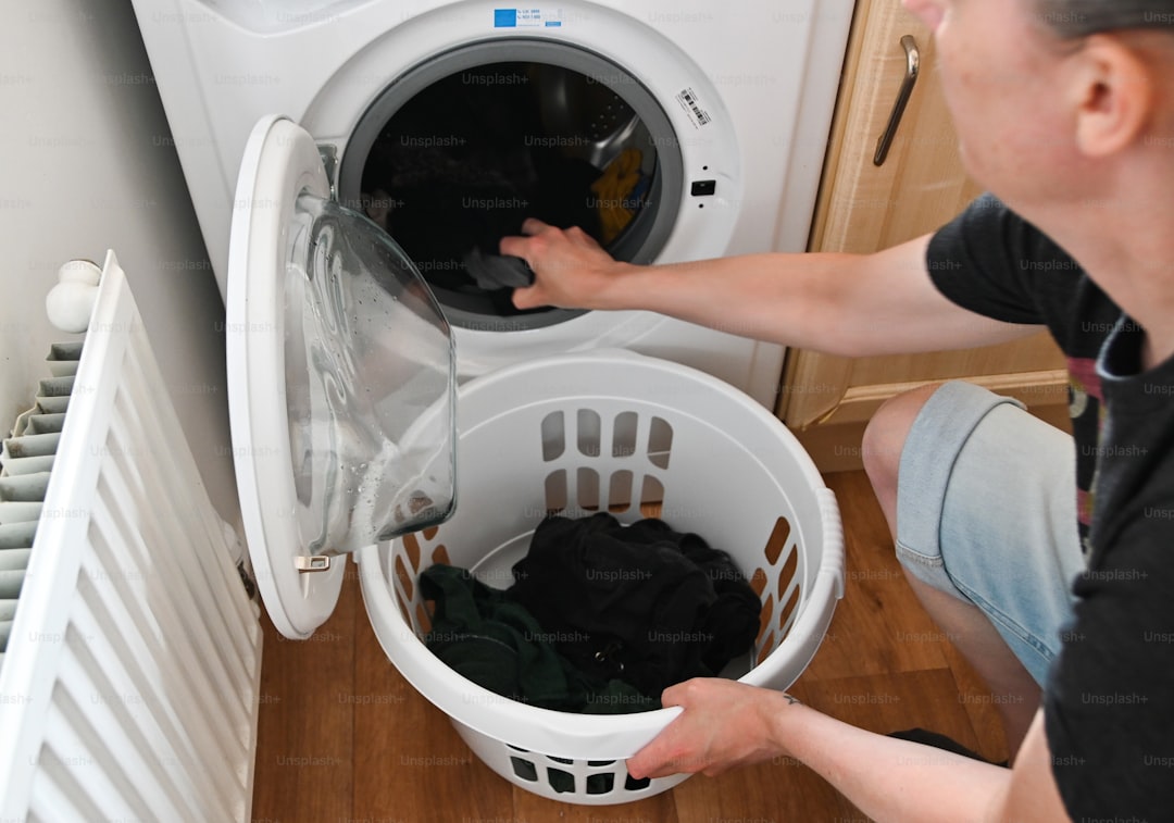 Başakşehir Mehmetakif Mahallesi Bulaşık Makinesi Tamircisi | Profesyonel Servis
