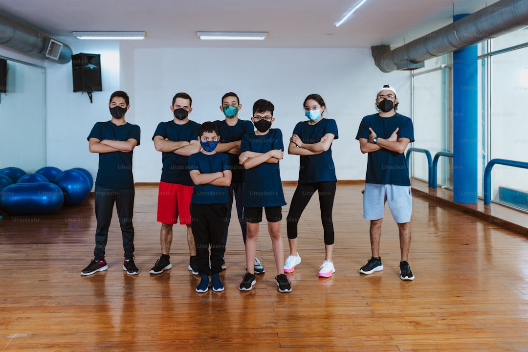 Başakşehir Mehmetakif Mahallesi Regal Bulaşık Makinesi - Kalite ve Güvenilirlik