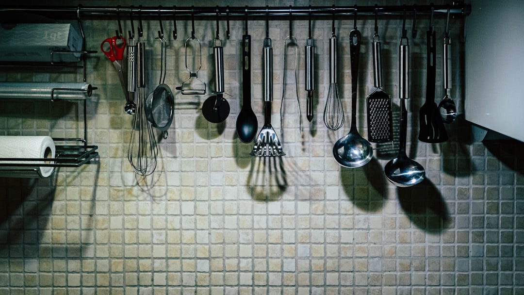 Bayrampaşa Altıntepsi Mahallesi'nde Gaggenau Buzdolabı Modelleri - En İyi Seçenekler