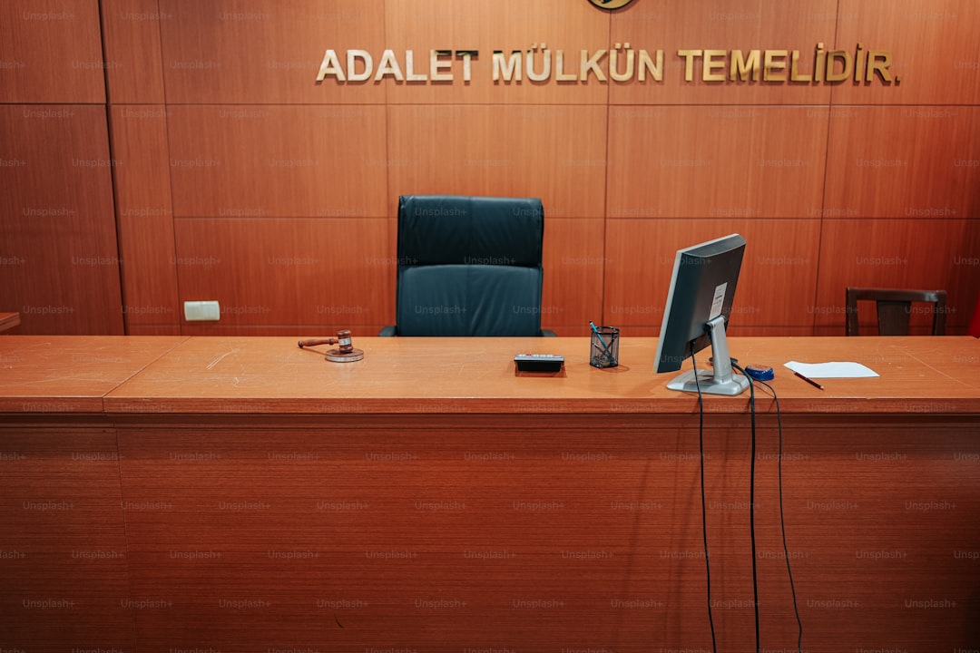 Bayrampaşa Muratpaşa Mahallesi Arçelik Beyaz Eşya Servisi | Hızlı ve Güvenilir Destek