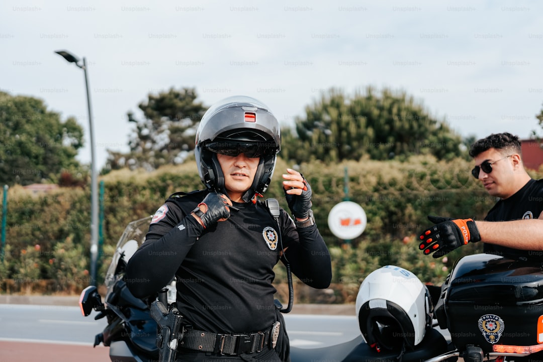 Bayrampaşa Muratpaşa Mahallesi Vestel Televizyon Servisi | Profesyonel Onarım Hizmetleri