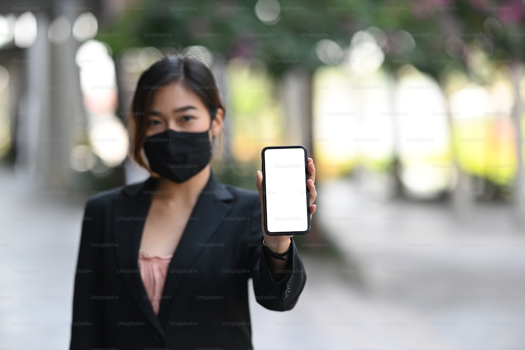 Bayrampaşa Numunebağ Mahallesi'nde Samsung Beyaz Eşya Mağazaları | Kalite ve Güven