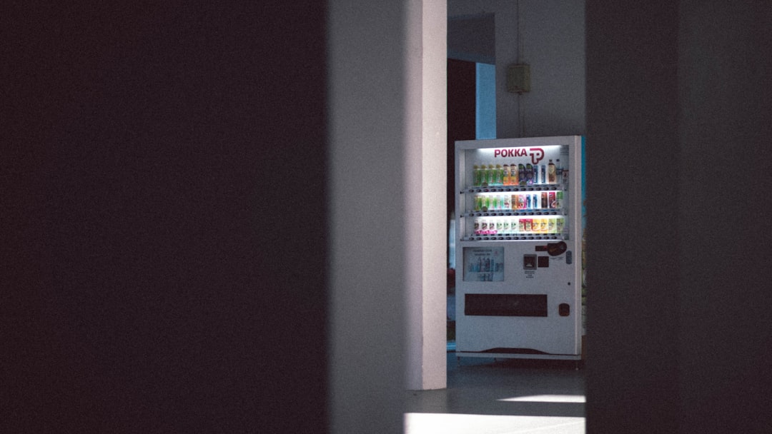 Beko Bulaşık Makinesi: Cihangir Mahallesi'nde Neden Tercih Ediliyor?